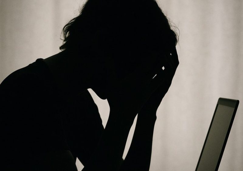 Autocensure : ce que les auteurs de fiction taisent — et pourquoi